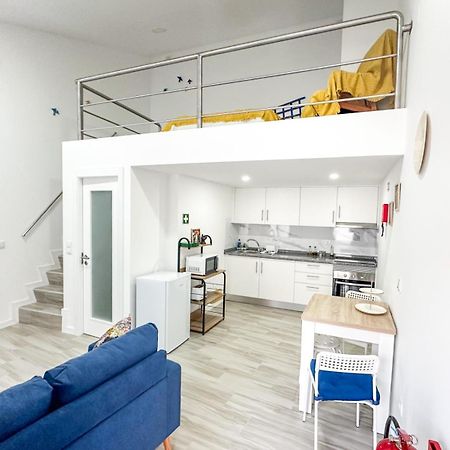 A Casinha Do Ferreiro Villa Беха Екстериор снимка